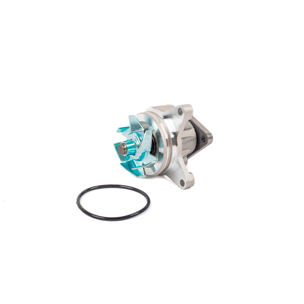 Помпа, водяной насос FORD/MAZDA/VOLVO all 1.8/2.0L 16V 03 GANZ GIF02024