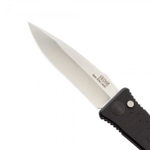 Нож SOG, SE-51 Spec Elite I Auto