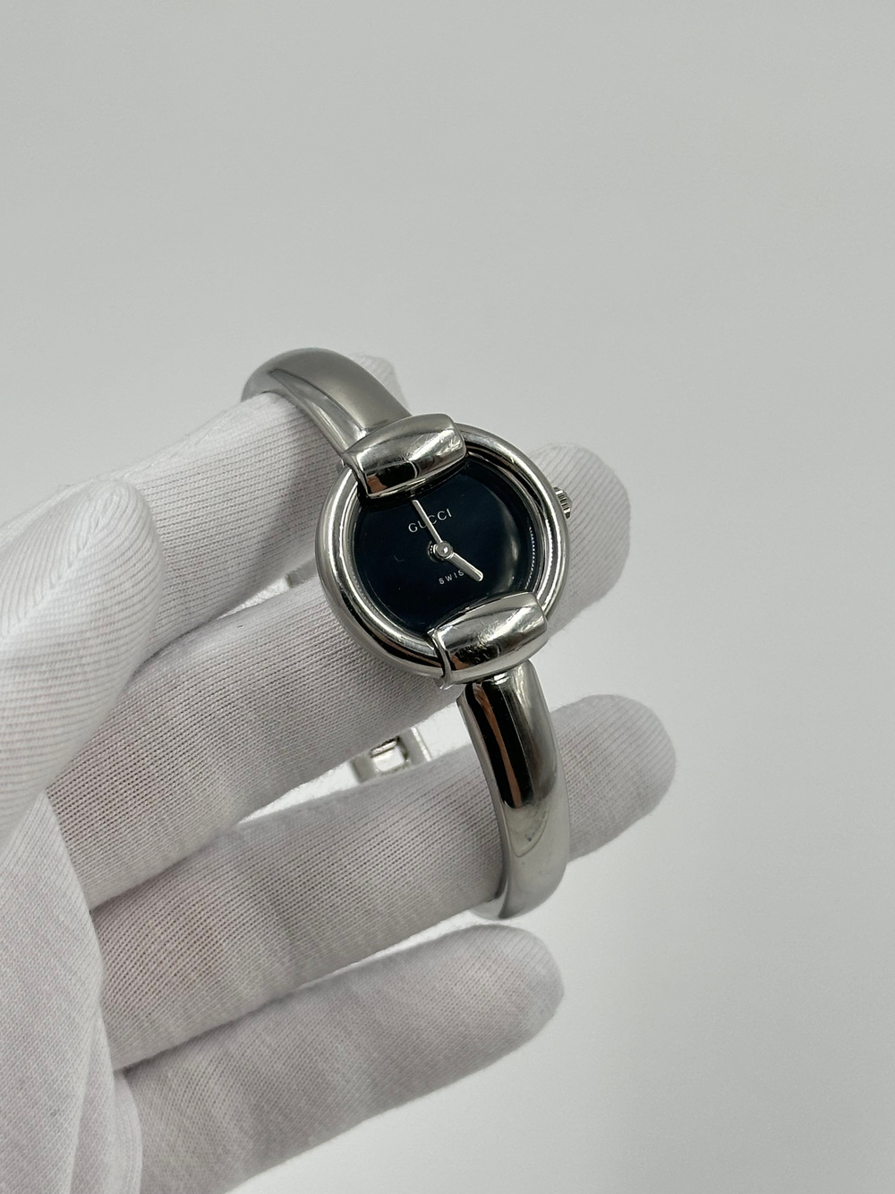 Часы Gucci 1400L