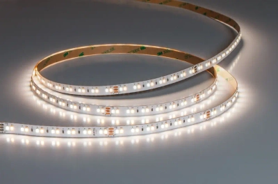 Светодиодная лента 24V 12W/m mix 2700-6000К 5м Arte Lamp TAPE A2414010-01-mix, LED