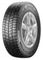 Continental VanContactIce 225/55 R17C 109/107R шип.