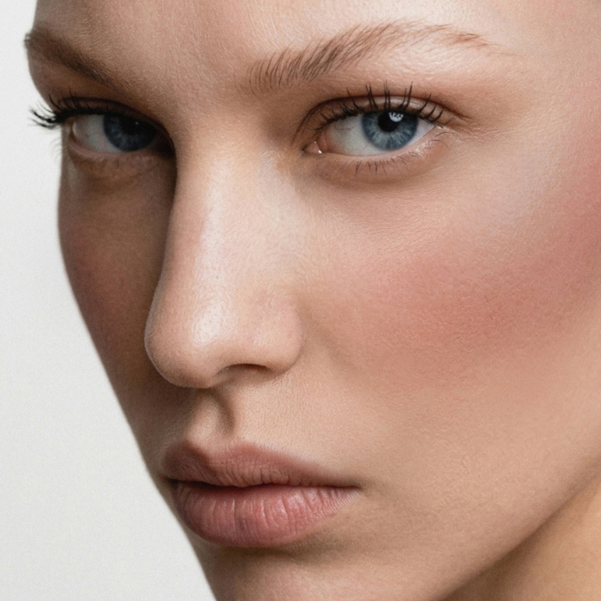 Румяна жидкие CHEEK COLOR CRAZY RICH 5 мл