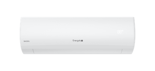 Energolux BADEN SAS18BD1-A/SAU18BD1-A