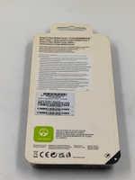 Силиконовый чехол Cover Black для Samsung  Galaxy A32 5G, матовый