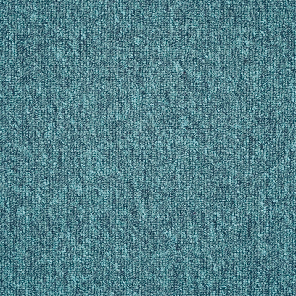 Ковровая плитка Associated Weavers Medusa Tile 70