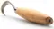 Ножи MORA Carving