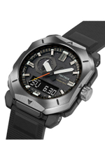 Мужские наручные часы Casio Pro-Trek PRW-6900Y-1