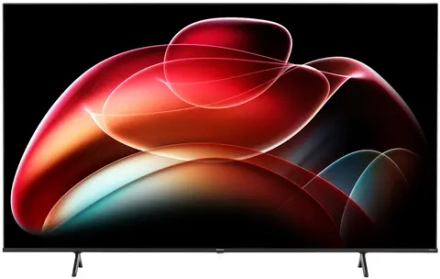 Телевизор Hisense 75A6K
