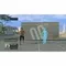 Xbox 360 Nike+ Kinect Training для Kinect (Б/У, Полностью на русском языке)