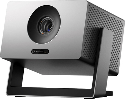 Проектор Xiaomi 3 4K