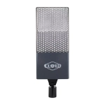 Cloud Microphones JRS-34-Passive