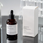 Сыворотка с бифидобактериями Graymelin Bifida Fermentation serum, 50 мл