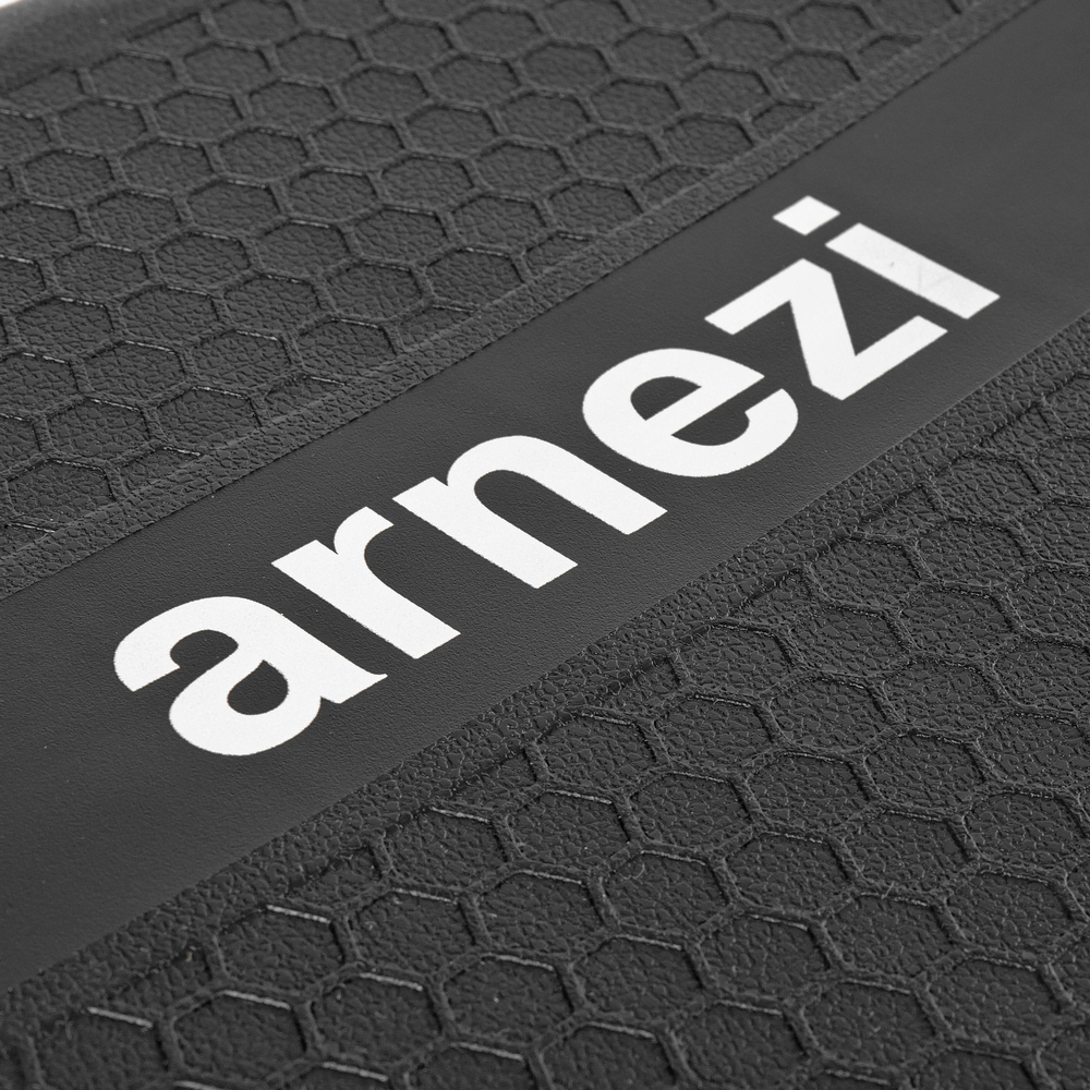 Сиденье мультифункциональное для механика ARNEZI R7201023
