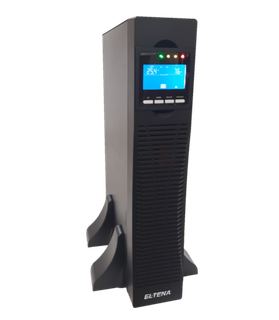 ИБП ELTENA Monolith IV RT