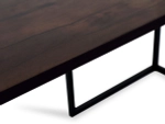 Стол Board 1600x700
