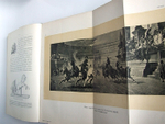 "История искусств". П. Гнедич. 1908г. - раритет