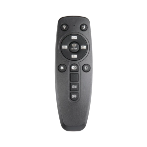 Комплект студийного оборудования Falcon Eyes KeyLight III 2150D SB KIT