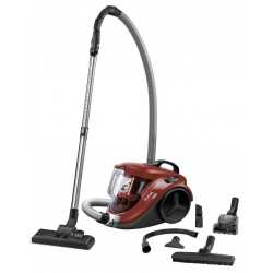 Пылесос с контейнером для пыли Tefal Compact Power Cyclonic TW3798EA