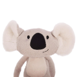 Коала, 33 см. MAXITOYS