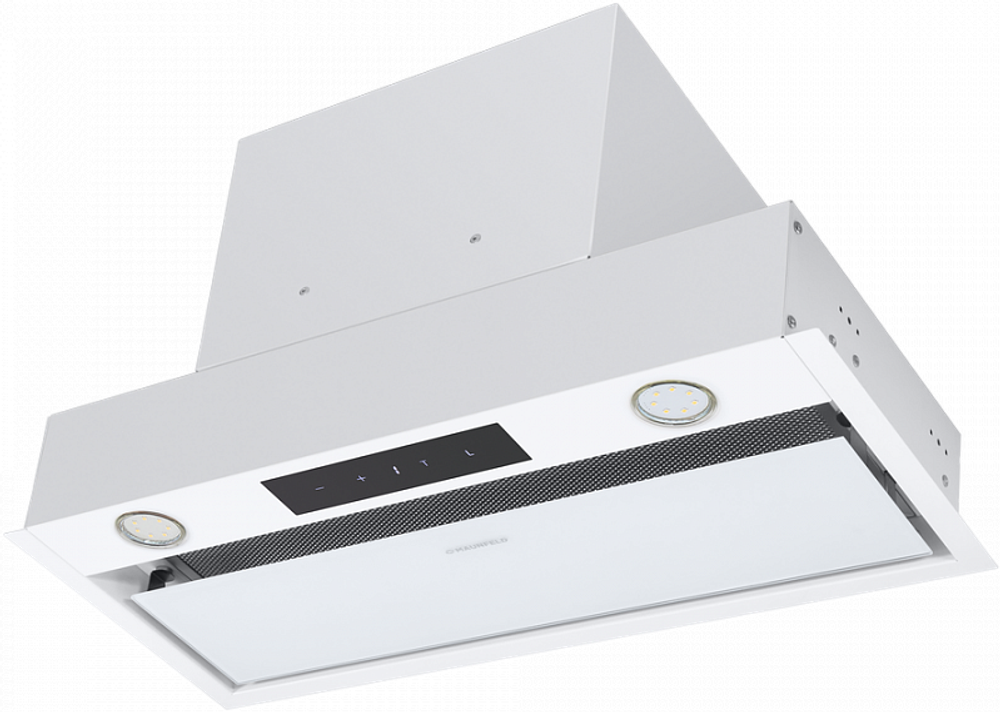 Maunfeld FANTASY LIGHT 60 White