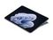 Microsoft Surface Pro LCD 12" 8GB 256GB Snapdragon X Plus