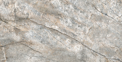Гибкая керамика PHOMI, коллекция MARBLE CASTOL