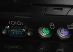 Моноблок HP EliteOne 800 G1