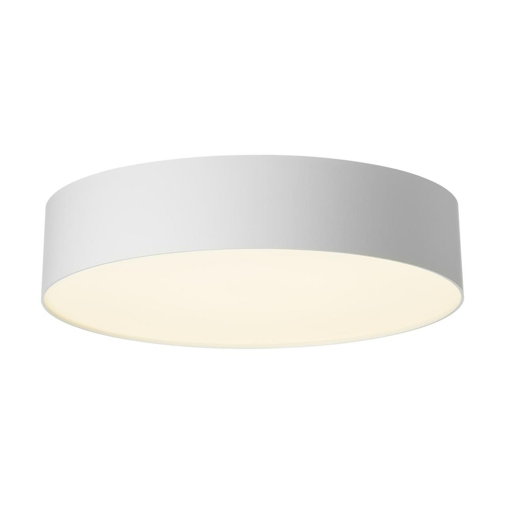 Накладной светильник Citilux BART CL755290
