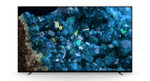ТЕЛЕВИЗОР OLED 4K SONY XR-55A80L