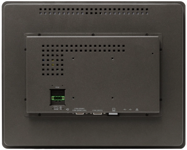 MT8150XE