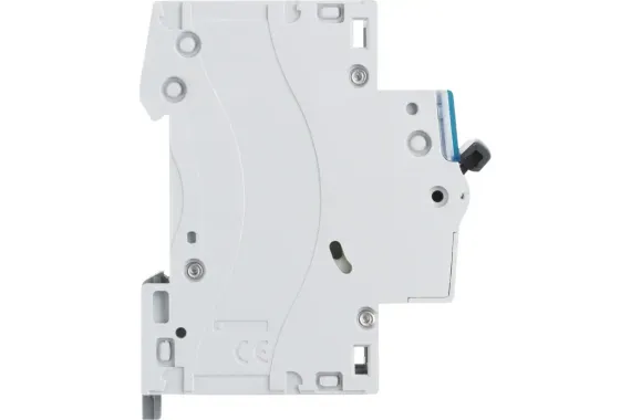 Автомат LEGRAND TX3 2П 10А-С 6кА 25355