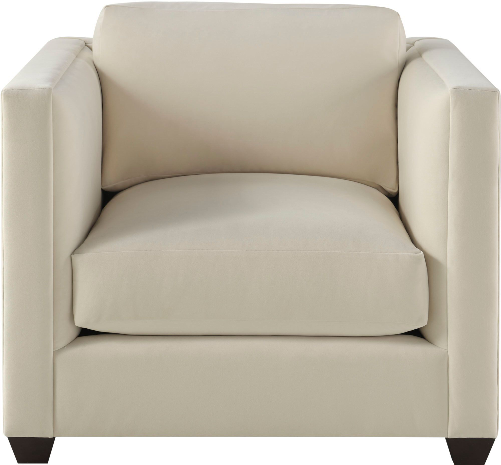 Стул Baker Rowan Chair