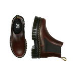 Сапоги Dr.Martens Audrick, 27820211