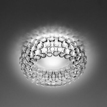 Люстра потолочная Caboche D35