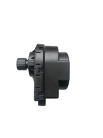 Двигатель трехходового клапана для котлов Protherm 0020119256, 0020118640