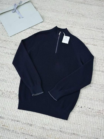 Джемпер Brunello Cucinelli