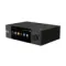 Eversolo DMP-A6 Black