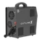 Аппарат плазменной резки START CutLine X40C 5ST40C