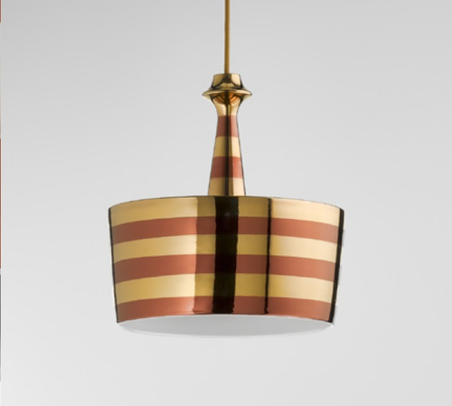 I Lustri L6/LED/ROR