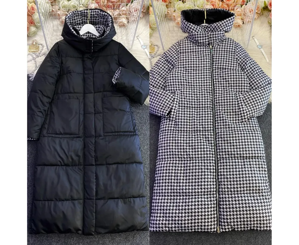 Куртка 7431765 Fabrika