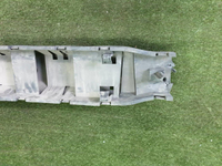 Абсорбер переднего бампера Volvo XC60 1 (2008-2013)