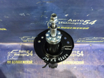 Стойка передняя правая NISSAN QASHQAI 2007-2014