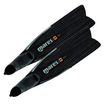 Ласты Mares Razor Pro