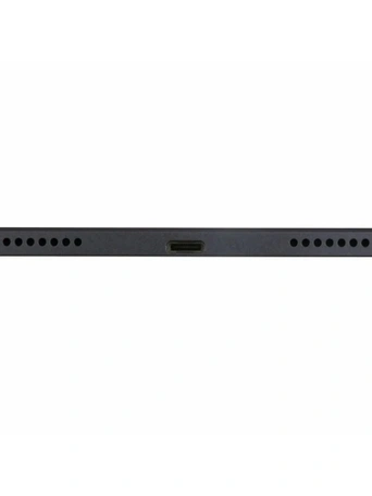 Планшет Xiaomi Pad 6S Pro, 12/512GB, Wi-Fi, Graphite Gray