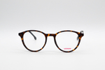 Изг. оправы Carrera 8882 N9P