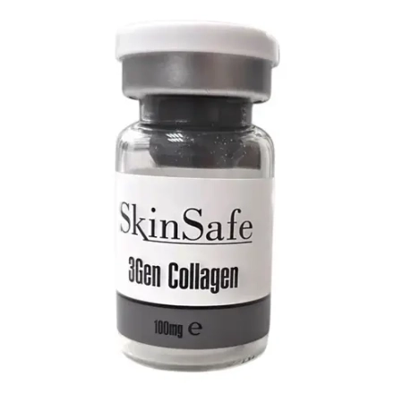 3Gen Collagen Skin Safe | Коллаген