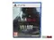 PS5 Resident Evil 8 Village (поддержка PS VR2) (Б/У, Полностью на русском языке, PPSA-01557)