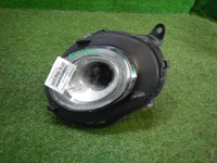 DSCN0856.JPG