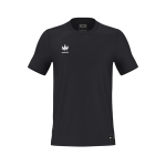 Футболка игровая Element Jersey — Black