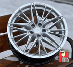 Комплект дисков Titan Forged TF30 21x9 et35 5x108